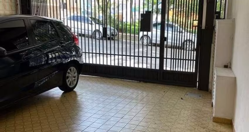 Sobrado na Vila Formosa à venda!
