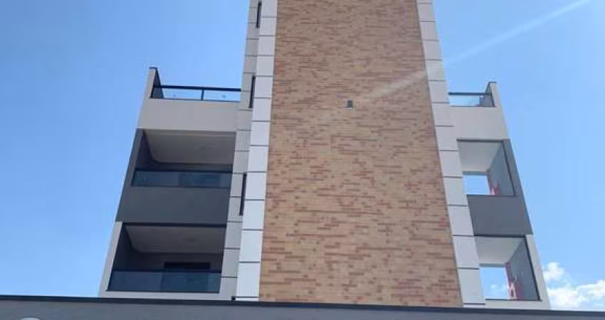 Apartamento à venda em São Paulo, Vila Ré, com 2 quartos, com 47 m²