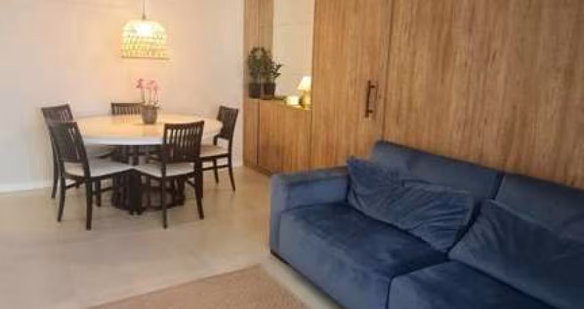 Apartamento à venda em São Paulo, Vila Carrão, com 3 quartos, com 84 m²