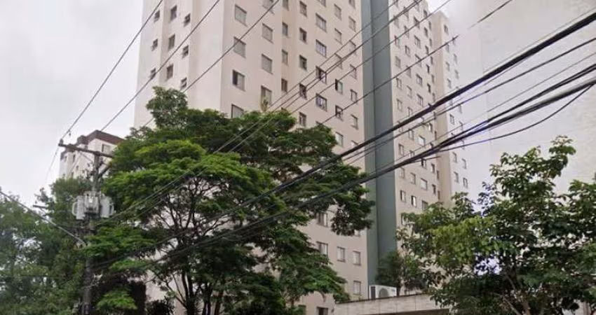 Apartamento no Belenzinho à Venda!