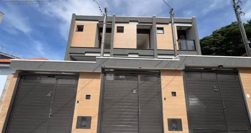 Sobrado à venda em são paulo, vila granada, com 3 quartos, com 180 m²