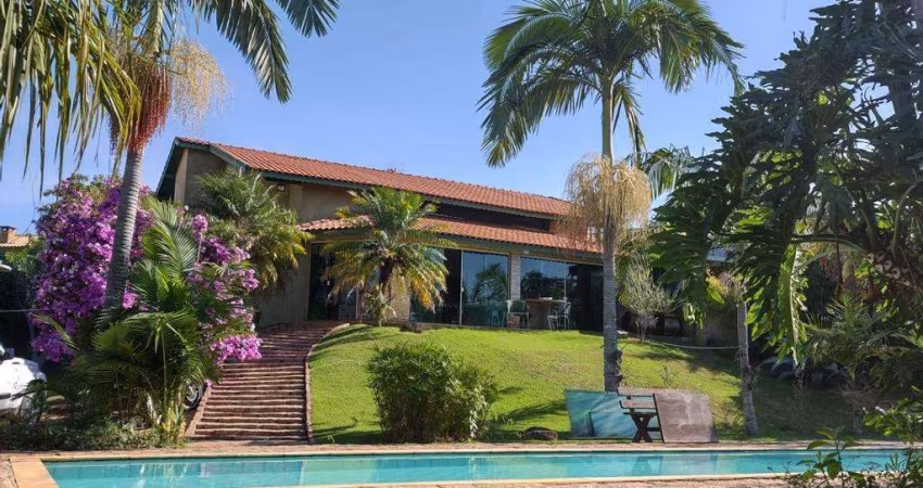 Venda | Chácara com 1180 m², 3 dormitório(s), 4 vaga(s). Itupeva, Itupeva