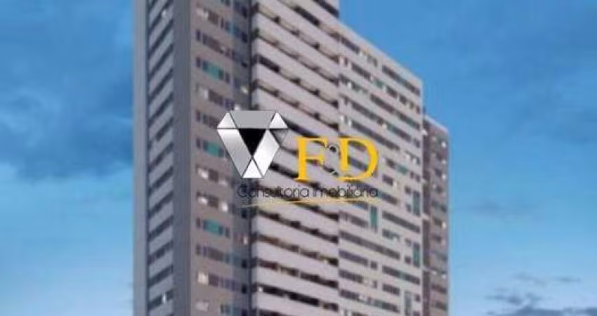 Venda | Apartamento com 18 m², 1 dormitório(s). Brás, São Paulo