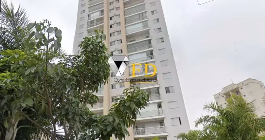 Venda | apartamento com 73 m², 3 dormitório(s), 2 vaga(s). jardim sao paulo(zona norte), são paulo