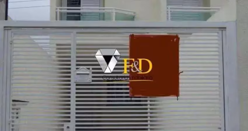 Sobrado à venda em são paulo, vila guilhermina, com 3 suítes, com 210 m²