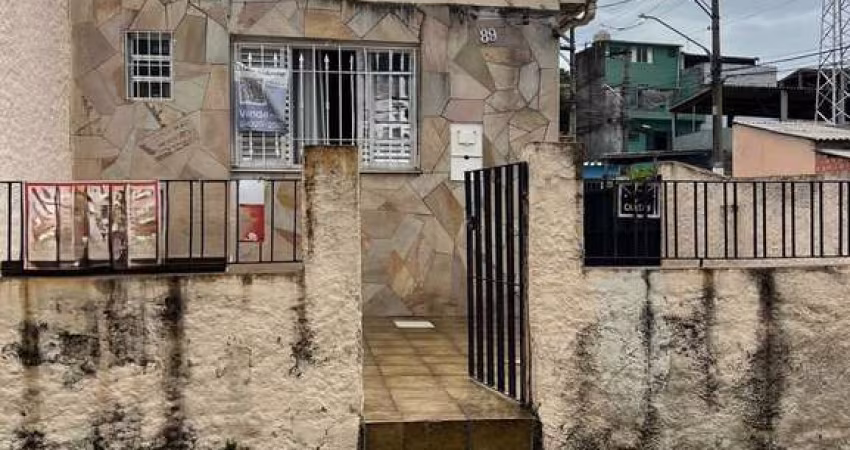Casa à venda em São Paulo, Vila Granada, com 3 quartos, com 120 m²