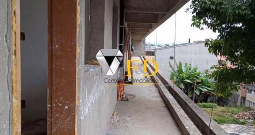 Venda | Apartamento com 42 m², 2 dormitório(s). Cidade Patriarca, São Paulo
