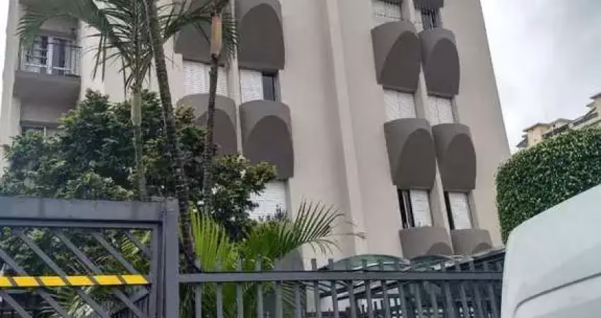 Apartamento à venda em são paulo, vila esperança, com 2 quartos, com 65 m²