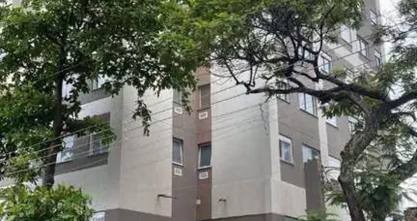 Apartamento à venda em são paulo, chácara califórnia, com 2 quartos, com 34 m², eleva tatuapé
