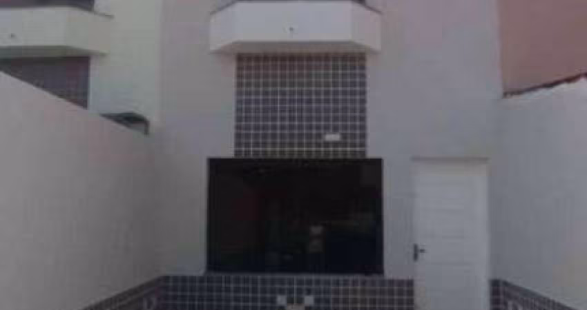 Venda | Sobrado com 100 m², 3 dormitório(s), 3 vaga(s). Jardim Aricanduva, São Paulo