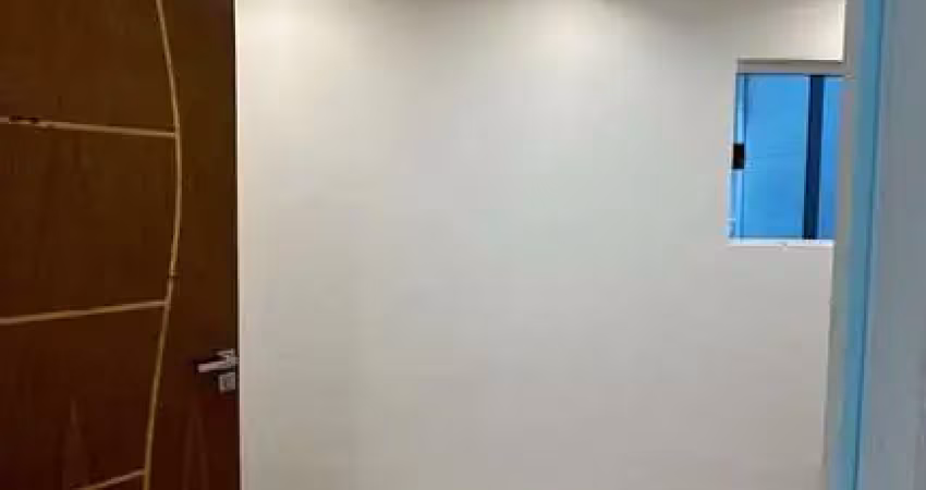 Apartamento à venda em são paulo, mooca, com 2 suítes, com 72 m²