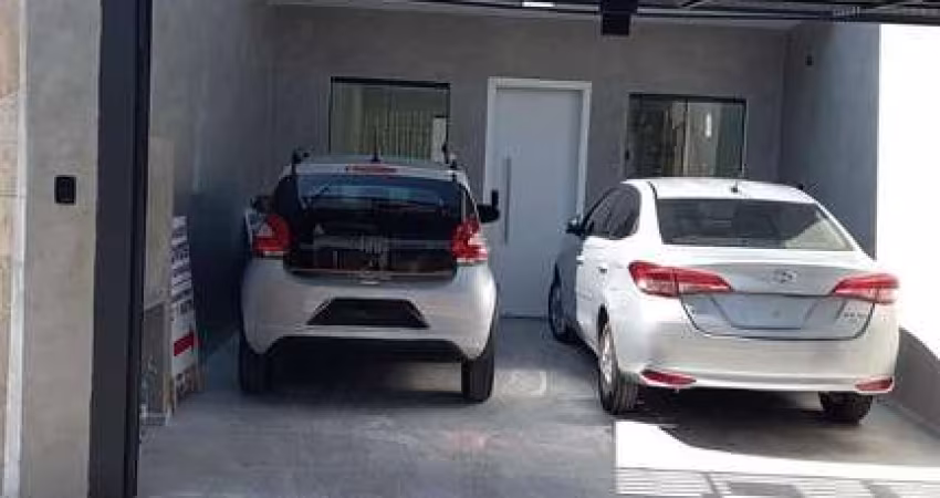 Sobrado à venda em São Paulo, Chácara Santo Antônio (Zona Leste), com 3 quartos, com 160 m²
