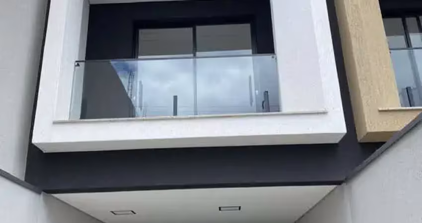 Sobrado à venda em são paulo, ermelino matarrazo, com 3 suítes, com 150 m²