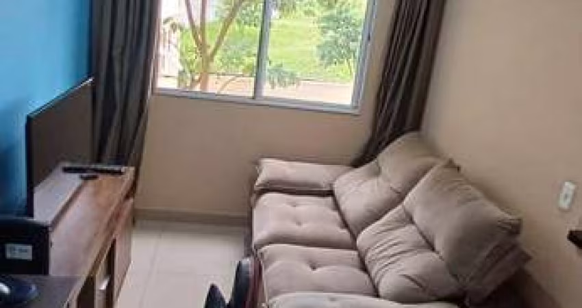 Apartamento com 2 quartos à venda na Cidade Líder!