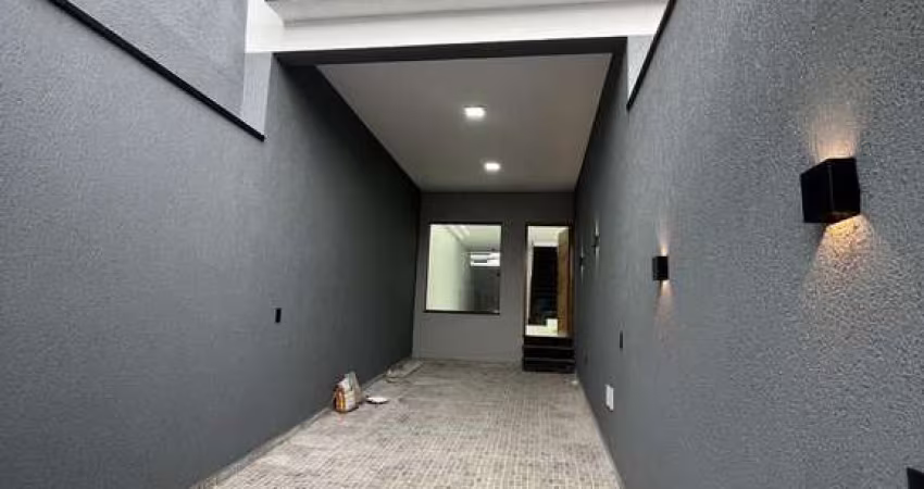 Sobrado à venda em São Paulo, Jardim Coimbra, com 3 suítes, com 125 m²