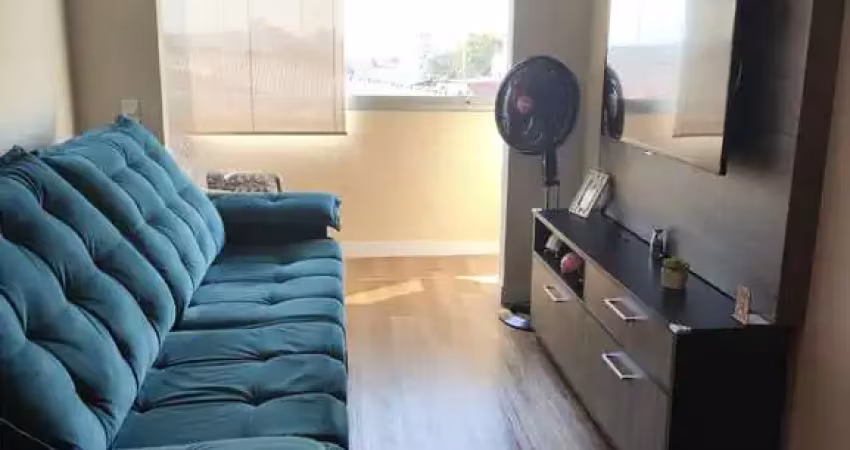 Apartamento à venda em são paulo, itaquera, com 2 quartos, com 54 m²