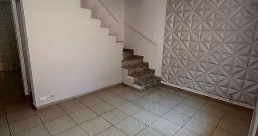 Sobrado à venda em São Paulo, Vila Ré, com 2 suítes, com 54 m²