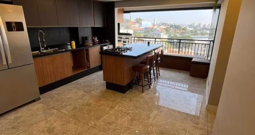 Apartamento à venda em São Paulo, Itaquera, com 2 quartos, com 47 m²