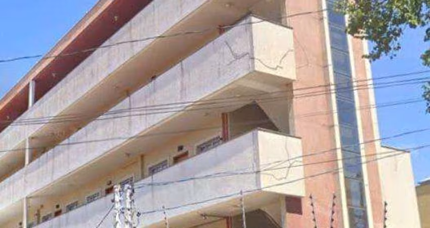 Apartamento 45 m²  2Dorms 1 vaga  c/quinta e lavanderia grande