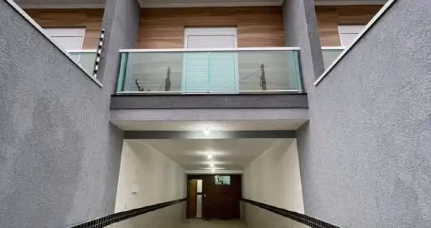 Sobrado à venda em São Paulo, Vila Feliz, com 3 quartos, com 131 m²