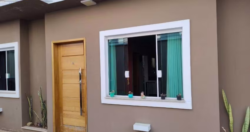 Sobrado à venda em São Paulo, Vila Ré, com 2 suítes, com 68.4 m²