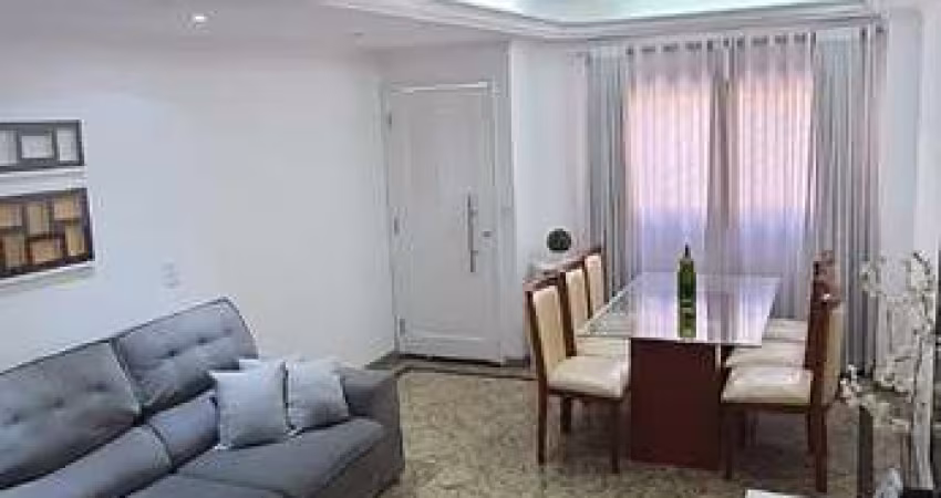 Sobrado à venda em São Paulo, Vila Formosa, com 3 quartos, com 197 m²