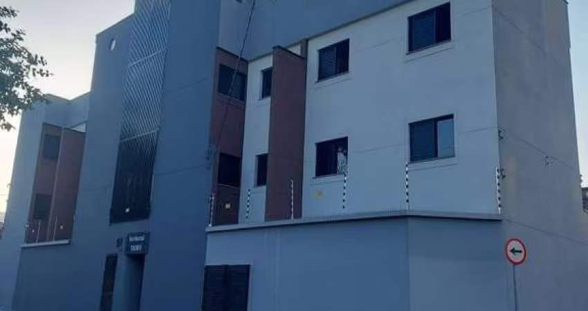 Apartamento á venda em Tatuapé