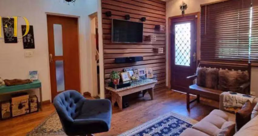 Casa à venda na Zona Norte!