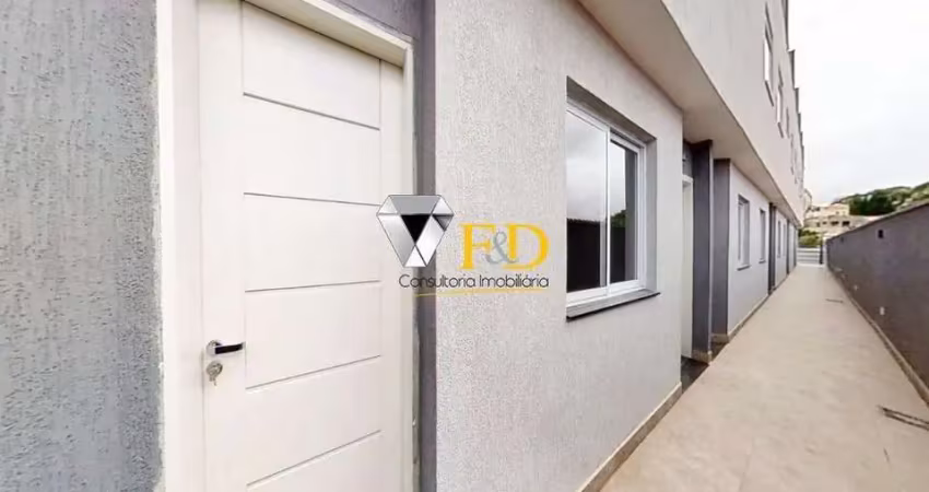 Sobrado à venda em são paulo, vila canero, com 3 suítes, com 170 m²