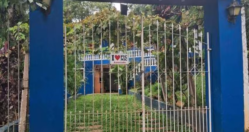 Casa à venda em Mairiporã, Invernada, com 4 quartos, com 144 m²
