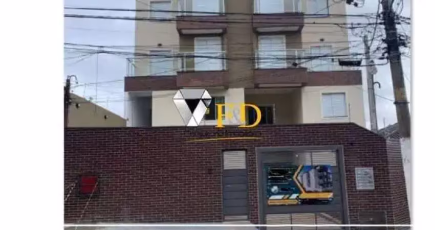 Apartamento à venda em são paulo, jardim itapemirim, com 2 quartos, com 52.98 m²