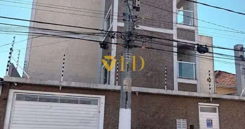 Apartamento à venda em são paulo, artur alvim, com 2 quartos, com 44 m²