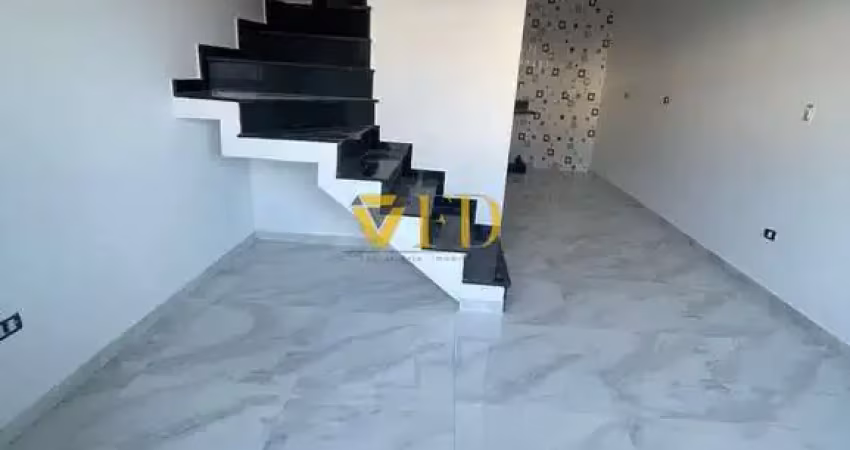 Sobrado à venda em são paulo, penha, com 2 suítes, com 63 m²
