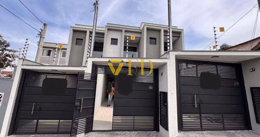 Sobrado à venda em são paulo, jardim penha, com 3 quartos, com 136 m²