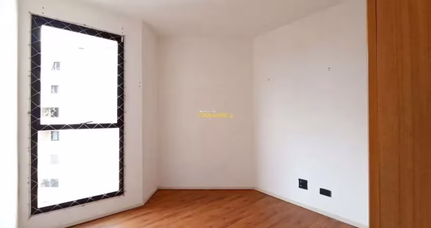 Apartamento com 3 quartos à venda na Avenida Iguaçu, 2960, Água Verde, Curitiba