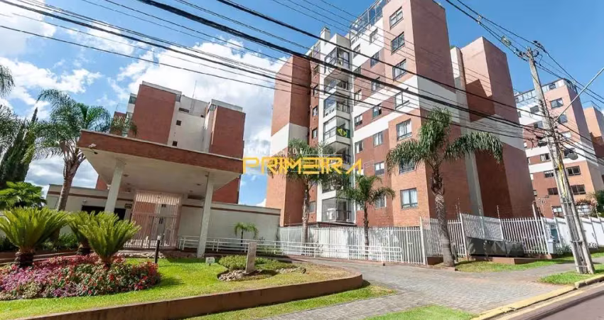 Apartamento com 3 quartos à venda na Rua Professor Pedro Viriato Parigot de Souza, 3000, Ecoville, Curitiba