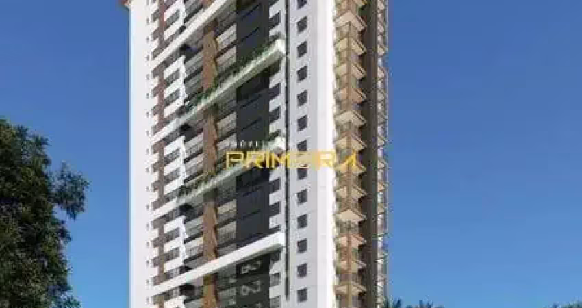 Apartamento com 1 quarto à venda na Avenida Visconde de Guarapuava, 3116, Centro, Curitiba