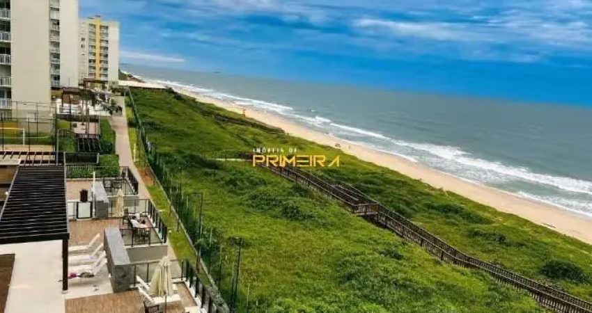 Apartamento com 2 quartos à venda na Itajuba, 2311, Tabuleiro, Barra Velha