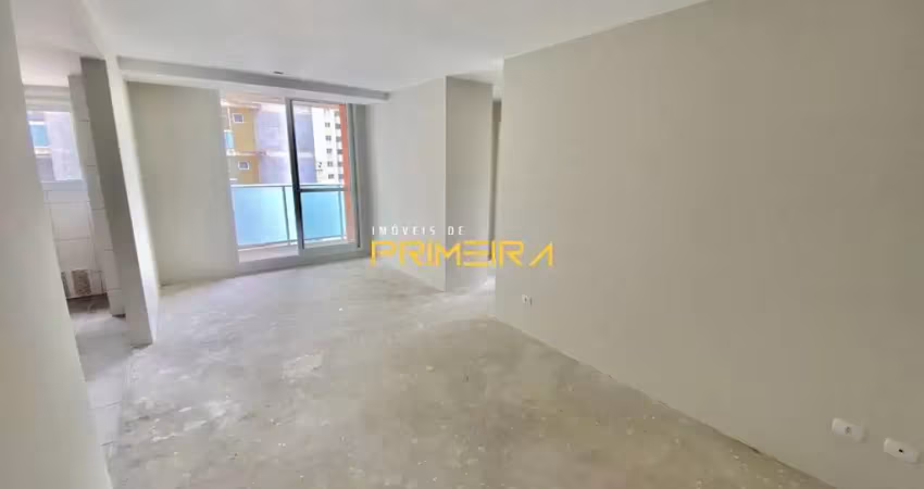 Apartamento com 3 quartos à venda na Rua José Zaleski, 124, Capão Raso, Curitiba