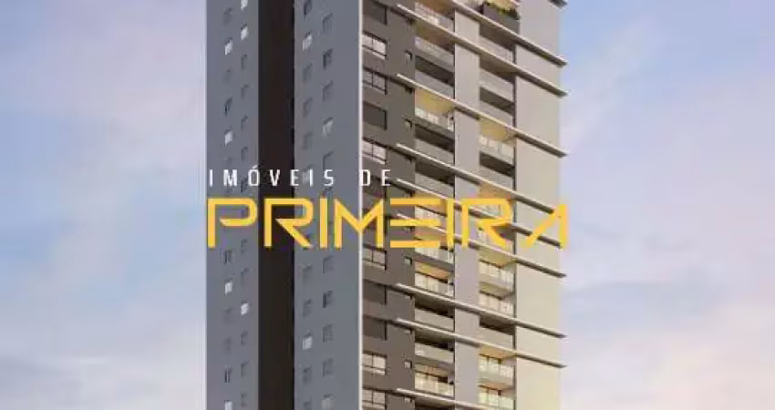 Apartamento com 3 quartos à venda na Prof. Pedro Viriato Perigot de Souza, 4983, Ecoville, Curitiba