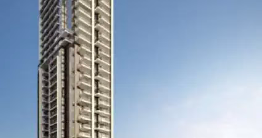 Apartamento com 4 quartos à venda na Avenida Antônio Joaquim Tavares, 824, Centro, Penha