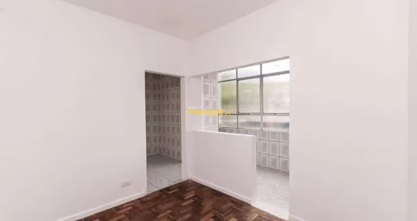 Apartamento com 3 quartos à venda na Avenida Visconde de Guarapuava, 3090, Centro, Curitiba