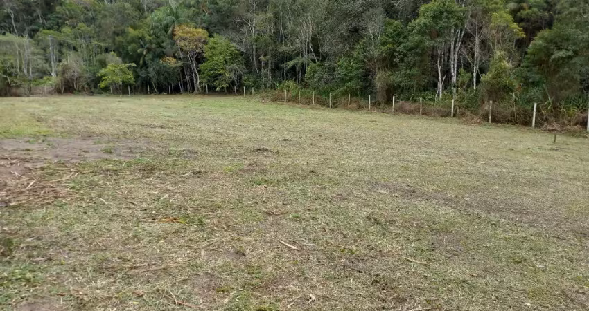 Terreno à venda na Rua Seis de Junho, 224, Taiacupeba, Mogi das Cruzes