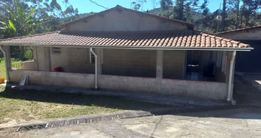 OTIMA CHACARA PARA MORADIA OU LAZER