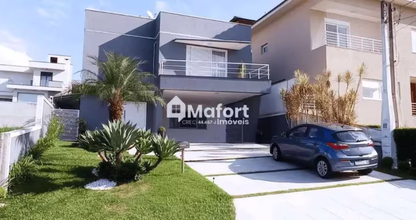 Casa em Condomínio para Venda em Mogi das Cruzes, Parque Residencial Itapeti, 3 dormitórios, 3 suítes, 5 banheiros, 4 vagas