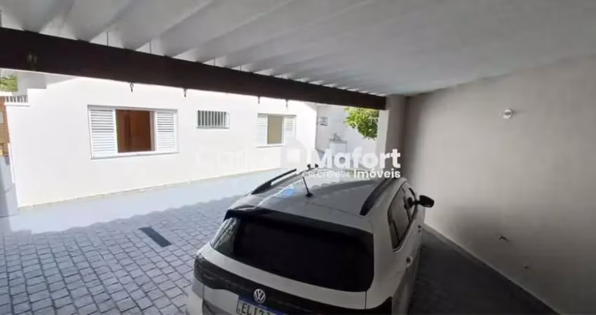 Casa térrea para venda em mogi das cruzes, jardim armênia, 3 dormitórios, 1 suíte, 2 banheiros, 6 vagas