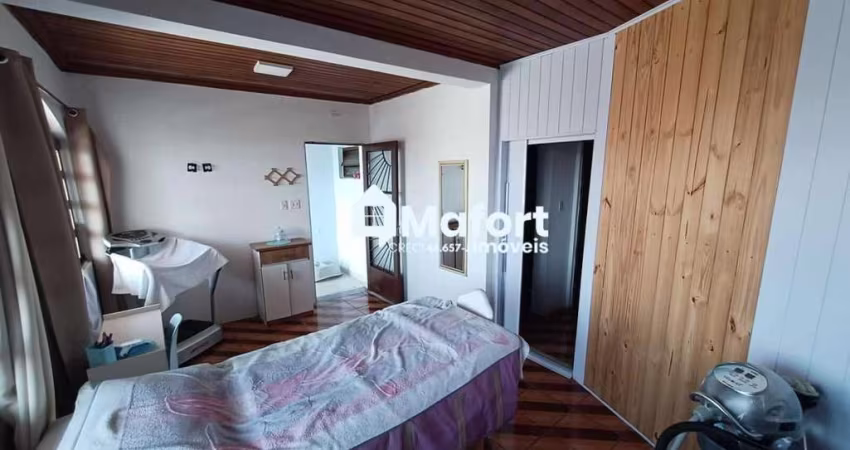 Imóvel comercial à venda Av. Getúlio Vargas, Mogi das Cruzes.