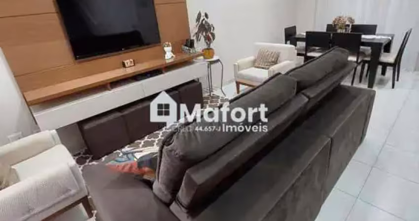 Casa em condomínio para venda em mogi das cruzes, vila oliveira, 3 dormitórios, 1 suíte, 3 banheiros, 2 vagas