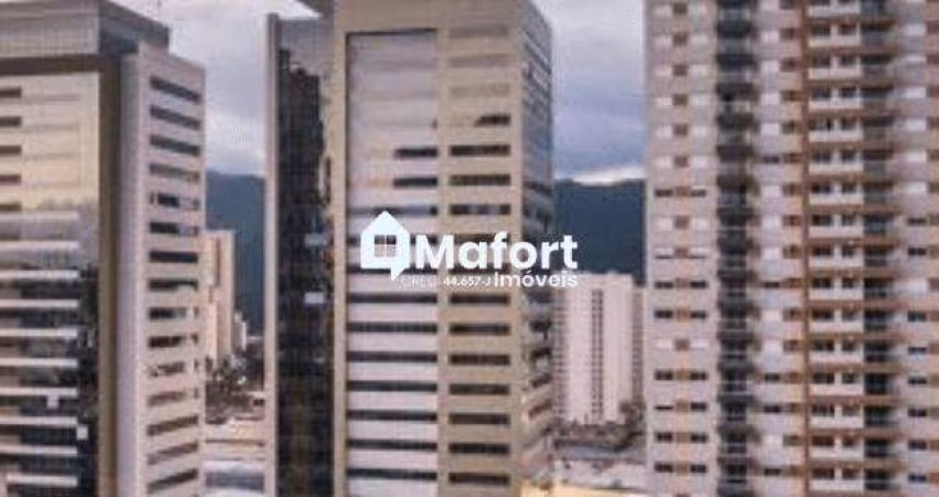 Sala Comercial para Venda em Mogi das Cruzes, Jardim Armênia, 2 banheiros, 4 vagas