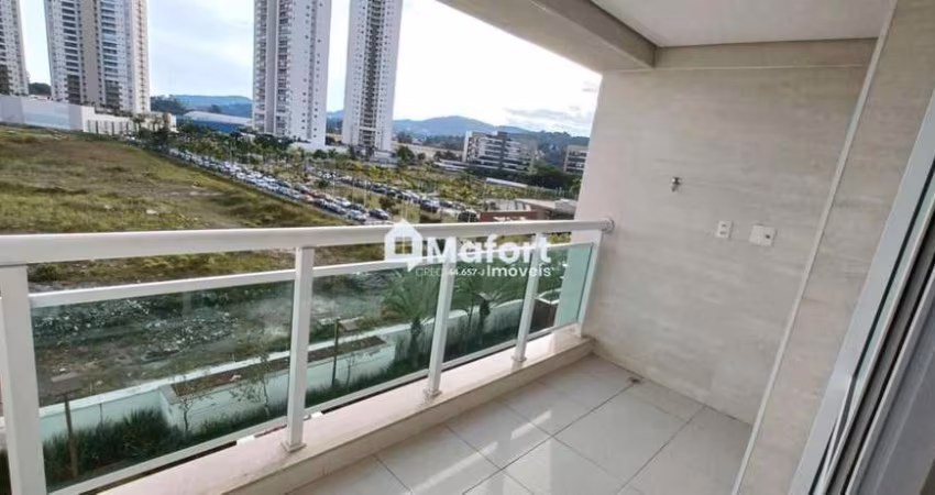 Oportunidade para investidores - Apartamento à venda My Helbor